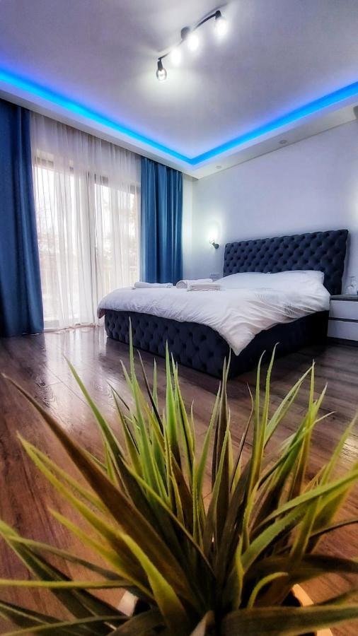 Stars Lux Room Beograd Ngoại thất bức ảnh